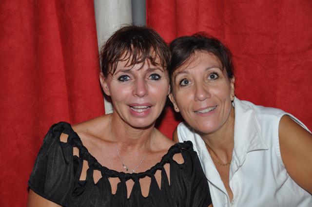 min 2013 09 20 montrouge 268